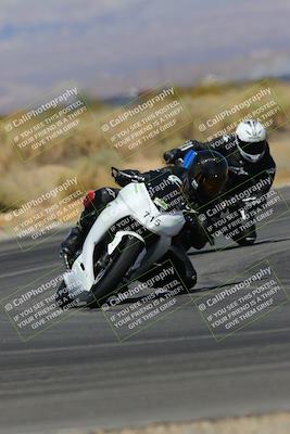 media/Apr-01-2023-2WTD (Sat) [[9aaf6867f7]]/B Group/Session 3 (Turn 16 Set 2)/